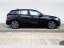 BMW 116 116i