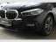 BMW 116 116i