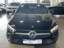 Mercedes-Benz A 250 A 250 e