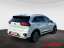 Kia Niro GDi Hybrid Spirit