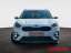 Kia Niro GDi Hybrid Spirit