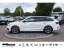 Skoda Octavia 2.0 TSI Combi RS