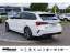 Skoda Octavia 2.0 TSI Combi RS