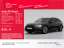 Audi A6 55 TFSI Avant Quattro S-Tronic Sport