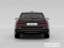 Audi A6 55 TFSI Avant Quattro S-Tronic Sport