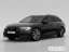 Audi A6 55 TFSI Avant Quattro S-Tronic Sport