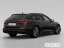 Audi A6 55 TFSI Avant Quattro S-Tronic Sport