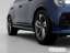 Audi Q3 45 TFSI S-Line S-Tronic