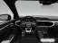 Audi Q3 45 TFSI S-Line S-Tronic