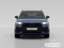 Audi Q3 45 TFSI S-Line S-Tronic