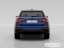 Audi Q3 45 TFSI S-Line S-Tronic