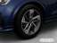 Audi Q3 45 TFSI S-Line S-Tronic