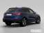 Audi Q3 45 TFSI S-Line S-Tronic