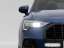 Audi Q3 45 TFSI S-Line S-Tronic