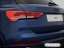 Audi Q3 45 TFSI S-Line S-Tronic