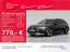 Audi A6 allroad 40 TDI Quattro S-Tronic