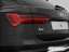 Audi A6 allroad 40 TDI Quattro S-Tronic