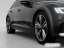 Audi A6 allroad 40 TDI Quattro S-Tronic