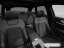 Audi A6 allroad 40 TDI Quattro S-Tronic