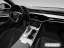 Audi A6 allroad 40 TDI Quattro S-Tronic