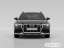 Audi A6 allroad 40 TDI Quattro S-Tronic