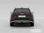 Audi A6 allroad 40 TDI Quattro S-Tronic