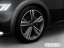 Audi A6 allroad 40 TDI Quattro S-Tronic