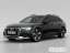 Audi A6 allroad 40 TDI Quattro S-Tronic