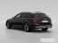 Audi A6 allroad 40 TDI Quattro S-Tronic