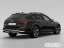 Audi A6 allroad 40 TDI Quattro S-Tronic