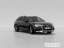 Audi A6 allroad 40 TDI Quattro S-Tronic