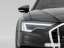 Audi A6 allroad 40 TDI Quattro S-Tronic