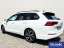 Volkswagen Golf 2.0 TSI DSG Golf VIII IQ.Drive R-Line Style Variant