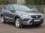 Seat Ateca 2.0 TDI FR-lijn