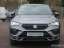 Seat Ateca 2.0 TDI FR-lijn