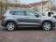 Seat Ateca 2.0 TDI FR-lijn