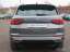 Seat Ateca 2.0 TDI FR-lijn