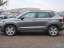 Seat Ateca 2.0 TDI FR-lijn