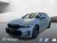 BMW 318 318i Limousine M-Sport