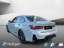 BMW 318 318i Limousine M-Sport