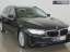 BMW 520 Touring