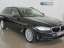 BMW 520 Touring