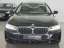 BMW 520 Touring