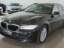 BMW 520 Touring