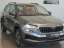 Skoda Karoq 4x4 Ambition