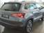 Skoda Karoq 4x4 Ambition