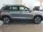 Skoda Karoq 4x4 Ambition