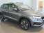 Skoda Karoq 4x4 Ambition