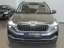 Skoda Karoq 4x4 Ambition