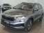 Skoda Karoq 4x4 Ambition